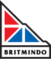 Jobs Lowongan Kerja PT Britmindo