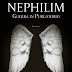 Pensieri e riflessioni su "NEPHILIM. GUERRA IN PURGATORIO" di Valerio La Martire