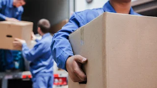 packers-and-movers-services-in-Chicago
