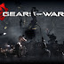 Presentación mundial del trailer de la campaña de Gears of War 3!!