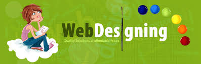 web designing course in islamabad