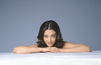 Aishwarya Rai hot Chilli