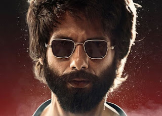 kabir singh download 720p and 720p filmywap torrent moviesflix 9xmovies bdupload