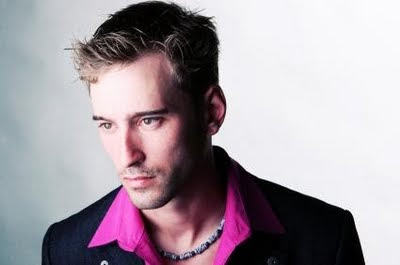 Mens Cool Hairstyles Pictures for winter 2010