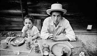 Jakob Bob Dylan