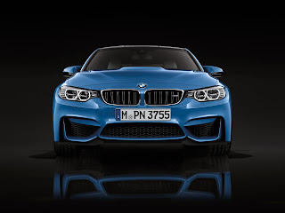 Bild: BMW