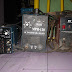 Service Trapo Las Medan