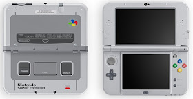 http://www.shopncsx.com/superfamicom3ds.aspx