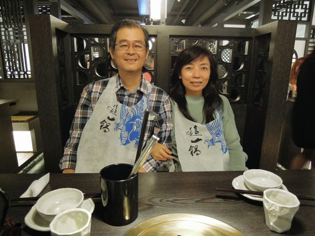 DSCN8306