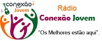 Web Rádio Conexão Jovem de Várzea da Palma MG