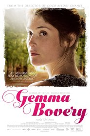 Gemma Bovery 2014 Film Complet en Francais