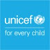 UNICEF JOBS Health Specialist(Quality of Primary Health Care),(NO-3),Dar es salaam, Tanzania,