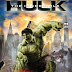 The Incredible Hulk PC Game