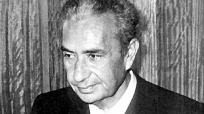 La Cisl ricorda Aldo Moro e Peppino Impastato. Gambardella: "Loro esempio sia monito per forze politiche di oggi" 