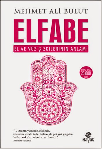 Elfabe