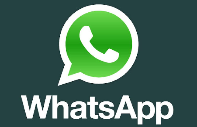 Cara Memunculkan Contact Yang Tidak Terlihat Di Whatsapp HP  SMARTPHONE XIAOMI REDMI