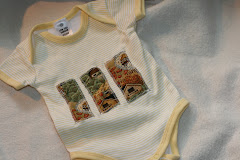 T shirts