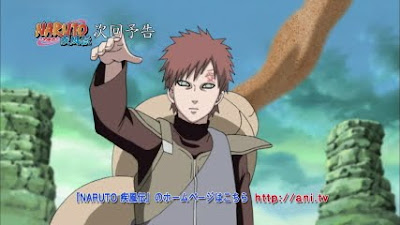 Naruto Shippuden 297 Subtitle Indonesia