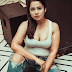 South Indian Hot Model Latest HD Pics
