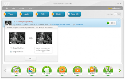 Download Freemake Video Converter Gold Terbaru Full Version v4.1.10.28 