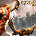 God Of War Mobile Edition v1.0.1 APK [MOD]