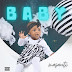 AUDIO | Masauti - Baby | Download