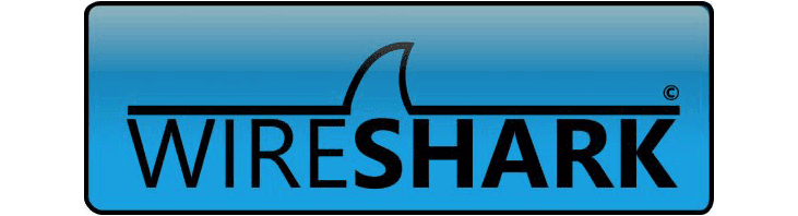 WireShark Network Analiz Programı indir Videolu Anlatım