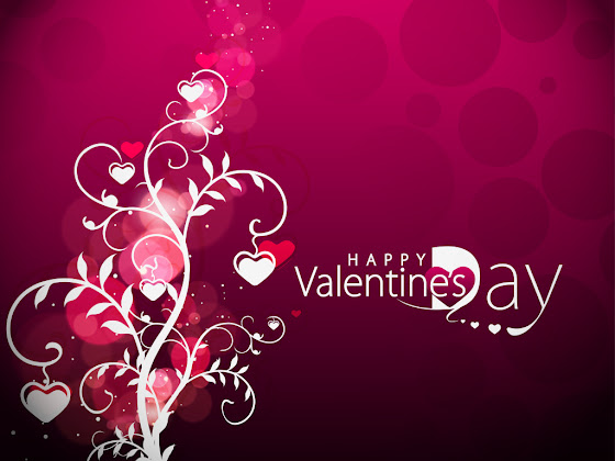 besplatne pozadine za desktop 1024x768 Valentinovo free download čestitke Happy Valentines Day