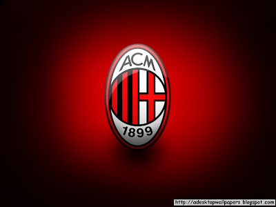 Ac Milan Football Club Wallpapers, PC Wallpapers, Free Wallpaper, Beautiful Wallpapers, High Quality Wallpapers, Desktop Background, Funny Wallpapers http://adesktopwallpapers.blogspot.com