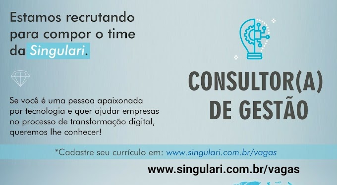 06)) AUXILIAR DE MANUTENÇÃO/ASSESSOR DE COMUNICAÇÃO/ALMOXARIFE/ASSISTENTE DE MATERIAIS/ANALISTA FISCAL SR/CONSULTOR (A) DE GESTÃO.