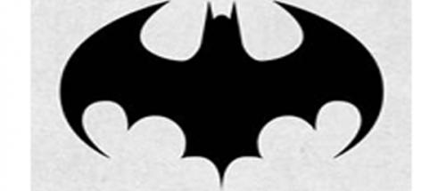 Logo Batman