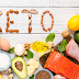 How Does The Keto Diet Work And What Are The Benefits? 