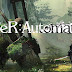 تحميل لعبة NieR Automata Day One Edition + Update 1 + DLC + CrackFix مضغوطة