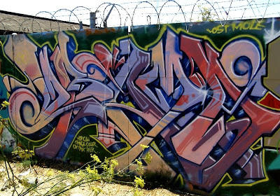 graffiti alphabet,arrow graffiti
