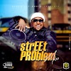 DJ Baddo – Street Problem Mix