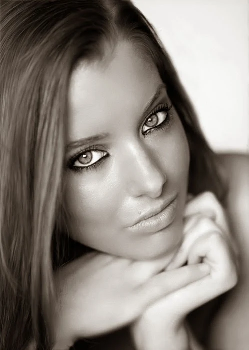 Collection Of Most Hot And Beautiful EYES Of 2013 Collection Of Most Hot And Beautiful EYES Of 2013