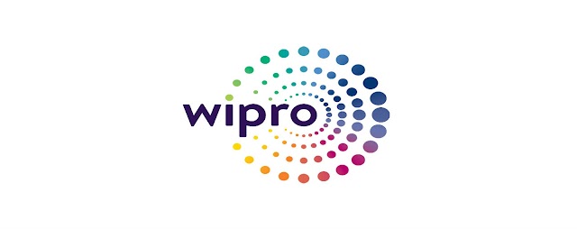 Wipro Recruitment - Project Engineer | Wipro Off - Campus Hiring | Apply Now !