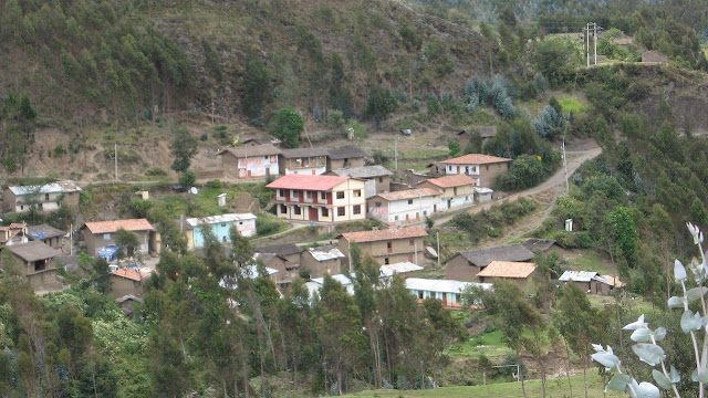 Pijobamba