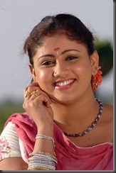 amrutha_valli_nice still