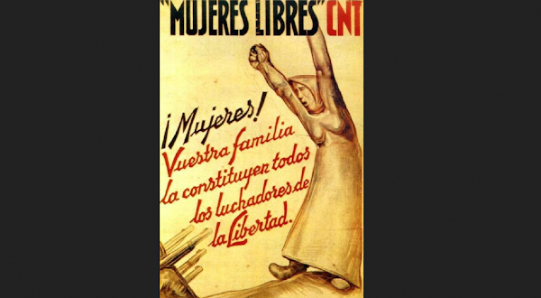 La huelga de mujeres tejedoras que dejó a Mérida sin pan en mayo de 1936