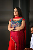 Chitralekha latest glam pics-thumbnail-3