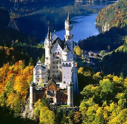 neuschwanstein-castle004