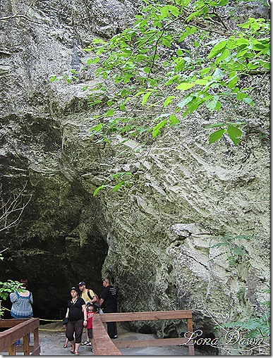 NB_SaltPeter_Cave2