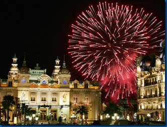 monte_carlo