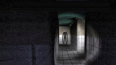 Download Slender: The Eight Pages Full Version