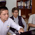 Inicia Plan de Fortalecimiento Institucional a los acueductos comunitarios de Risaralda