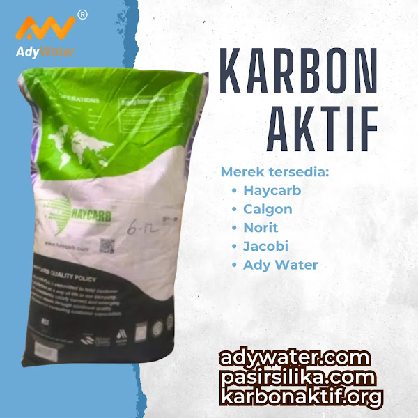 arang aktif, arang aktif adalah, cara membuat arang aktif, karbon aktif atau arang aktif adalah, apa itu arang aktif, harga arang aktif, manfaat arang aktif, arang sebagai karbon aktif dapat menyerap, arang aktif di apotik, contoh arang aktif, perbedaan arang aktif dan arang biasa, arang aktif terbuat dari, fungsi arang aktif, harga arang aktif di apotik, arang aktif pengenalan dan proses pembuatannya, dimana membeli arang aktif, gambar arang aktif, pasta gigi arang aktif, arang aktif untuk gigi, fungsi arang aktif pada penjernihan air, jual arang aktif penjernih air, jual arang bambu aktif, jurnal arang aktif, pemanfaatan cangkang kelapa sawit sebagai arang aktif, tempat beli arang aktif, arang aktif berfungsi untuk, arang aktif untuk ketiak, cara membuat arang aktif dari batok kelapa, manfaat arang aktif untuk wajah, penggunaan arang aktif, perbedaan karbon aktif dan arang, arang aktif norit, harga arang aktif dari tempurung kelapa, masker wajah arang aktif, membuat arang aktif sendiri, pembuatan arang aktif, pengertian arang aktif, arang aktif sebagai adsorben,