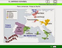 http://cplosangeles.juntaextremadura.net/web/edilim/tercer_ciclo/cmedio/espana_historia/edad_moderna/el_imperio_espanol/el_imperio_espanol.html