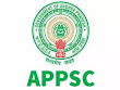 APPSC 2022 Jobs Recruitment Notification of Sample taker & more Posts