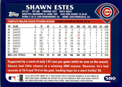 2003%2BTopps%2B%2523580%2BShawn%2BEstesb